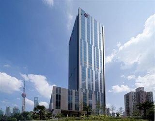 Waldo Hotel Macau Luaran gambar